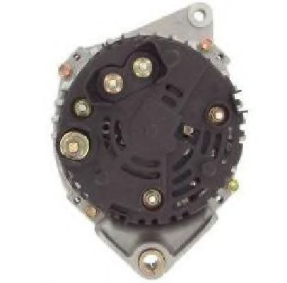 Генератор LAUBER 111225