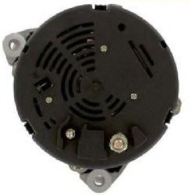 Генератор LAUBER 111477