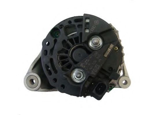 Генератор DELTA L44480