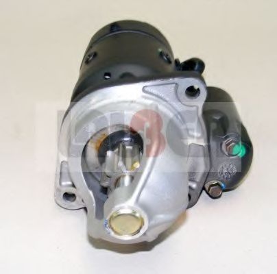 Стартер DELCO REMY 325007092