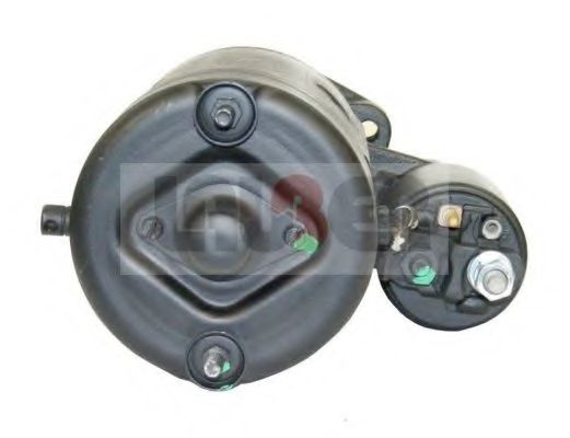 Стартер FRIMATEC 1682