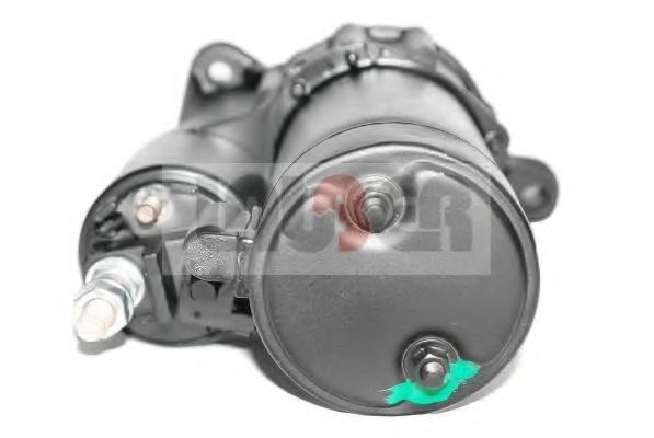 Стартер FRIMATEC 1271