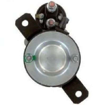 Стартер LAUBER 220545