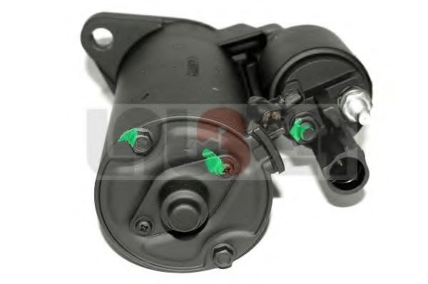 Стартер LAUBER 221393