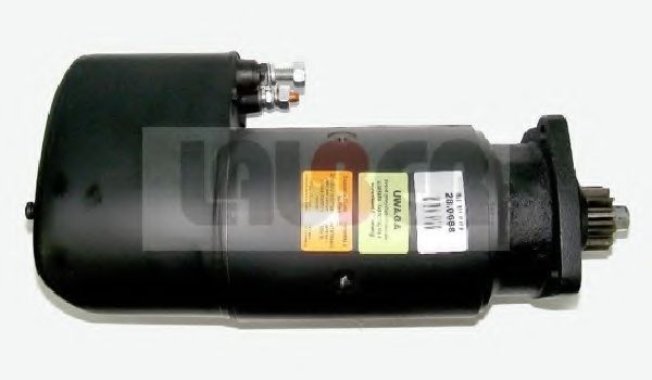Стартер LAUBER 28.0688