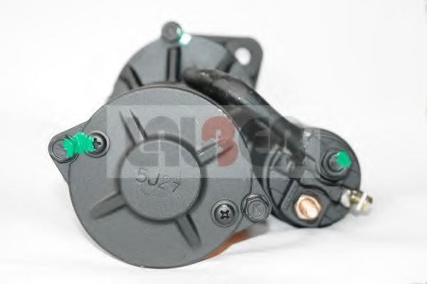 Стартер LAUBER 280777