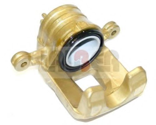 Тормозной суппорт LAUBER 77.1242