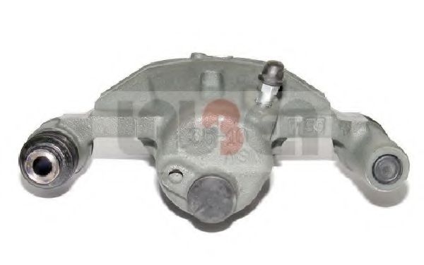 Тормозной суппорт BREMS.-U.KUPPL.TEILE 1266