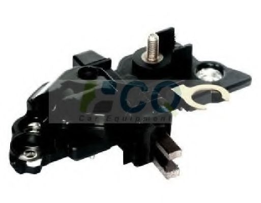 Регулятор генератора LAUBER CQ1010030