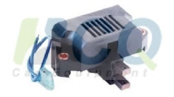 Регулятор генератора LAUBER CQ1010358