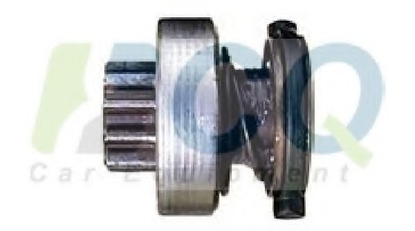 Ведущая шестерня, стартер LAUBER CQ2010967