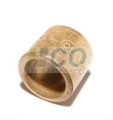 Втулка, вал стартера HOLGER CRISTIANSEN 140017