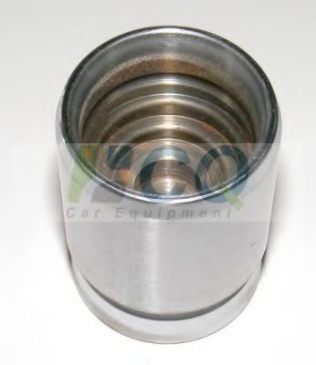 Поршень, корпус скобы тормоза LAUBER CQ71334406