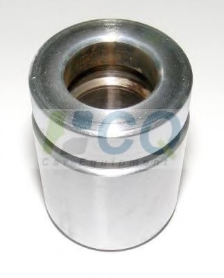 Поршень, корпус скобы тормоза LAUBER CQ71364816