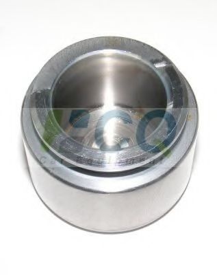 Поршень, корпус скобы тормоза LAUBER CQ71402918