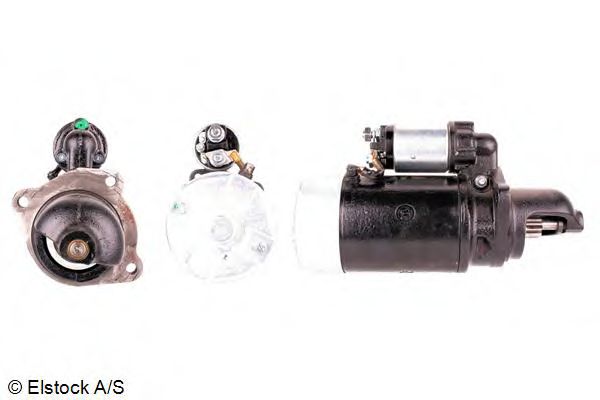 Стартер AINDE CGB-50189