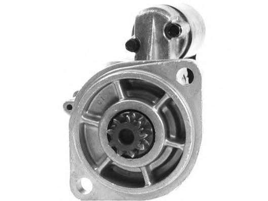 Стартер AINDE CGB-52405