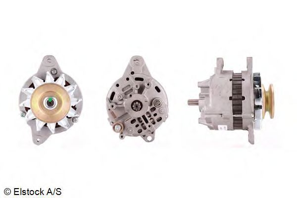 Генератор AINDE CGB-80918