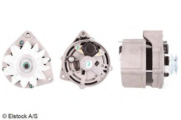 Генератор AINDE CGB-80998