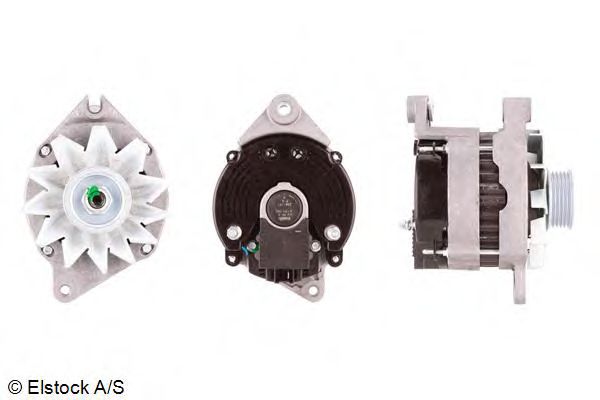 Генератор AINDE CGB-81507