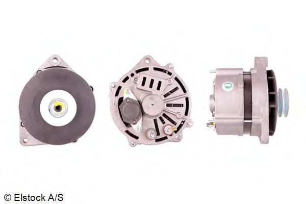 Генератор AINDE CGB-81562