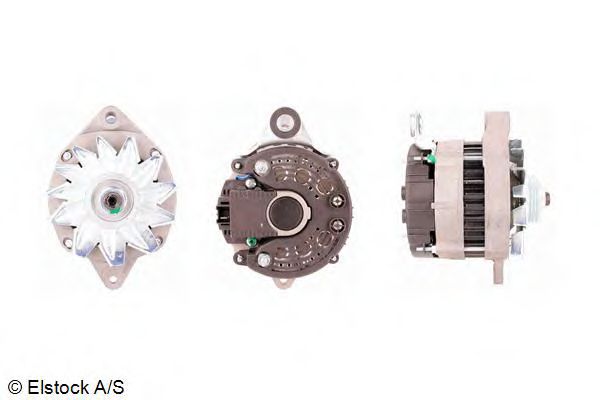 Генератор AINDE CGB-81610