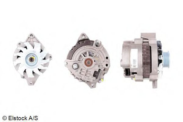 Генератор AINDE CGB-81979