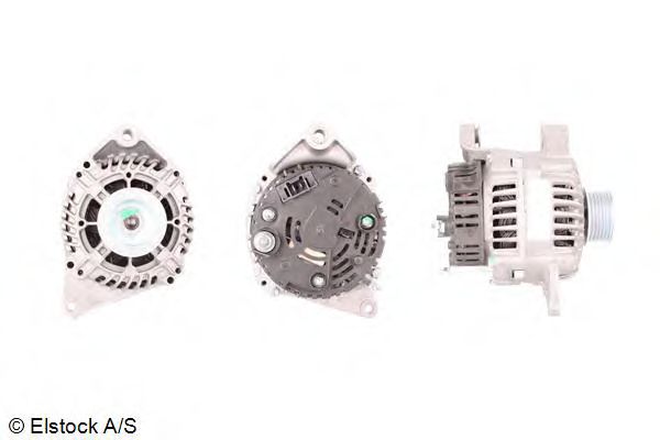 Генератор AINDE CGB-82606