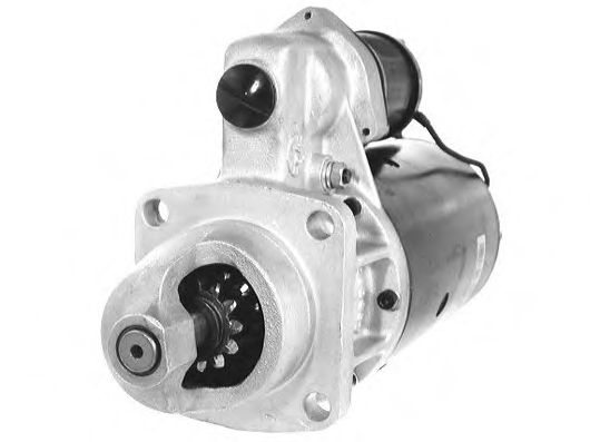 Стартер AINDE CGB-53138