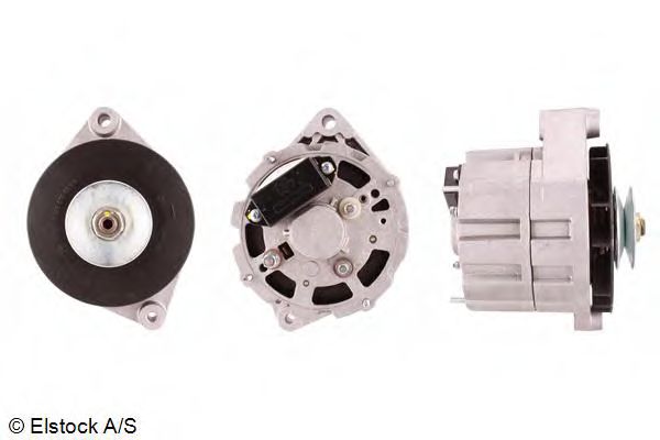 Генератор AINDE CGB-80644