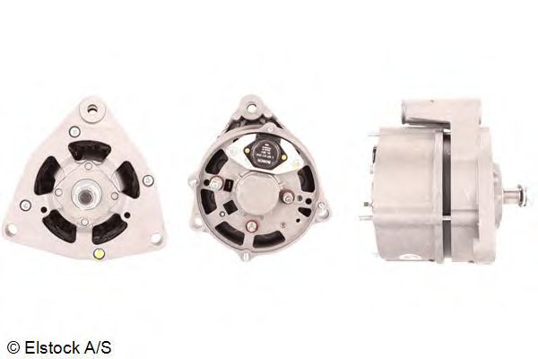 Генератор AINDE CGB-80666