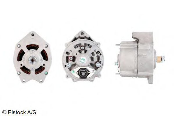 Генератор AINDE CGB-80995