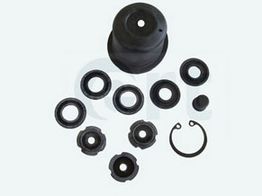 Ремкомплект, главный тормозной цилиндр ERT 200102