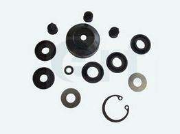 Ремкомплект, главный тормозной цилиндр ERT 200001