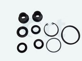 Ремкомплект, главный тормозной цилиндр ERT 200740