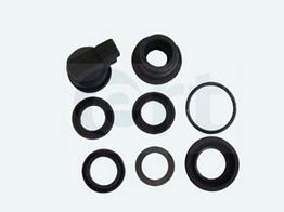 Ремкомплект, главный тормозной цилиндр ERT 200746