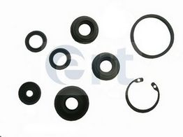 Ремкомплект, главный тормозной цилиндр ERT 200785