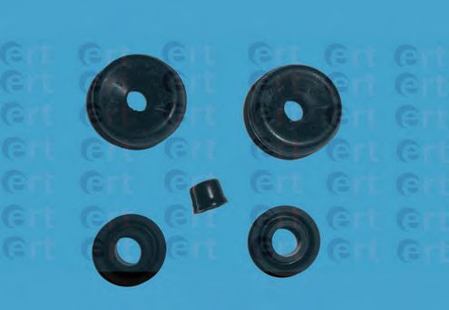 Ремкомплект, колесный тормозной цилиндр A.B.S. 53871