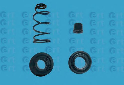 Ремкомплект, рабочий цилиндр ERT 300585