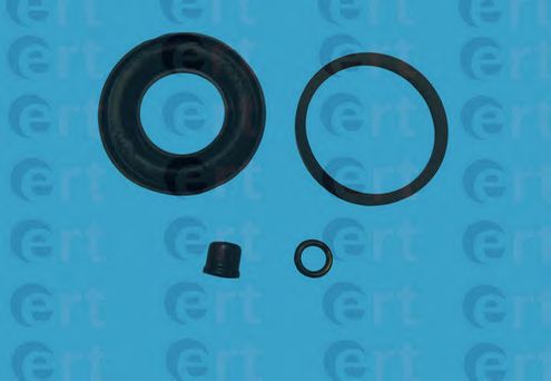 Ремкомплект, тормозной суппорт ERT 400267