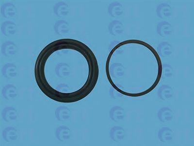 Ремкомплект, тормозной суппорт ERT 402434