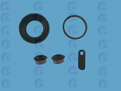 Ремкомплект, тормозной суппорт ERT 402449