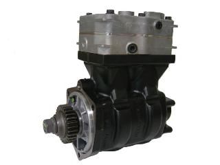 Компрессор, пневматическая система AIR FREN 01.1200.220