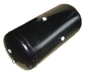 Воздушный баллон, пневматическая система AIR FREN 01.2760.60