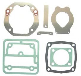 Ремкомплект, компрессор AIR FREN 01.R391.171