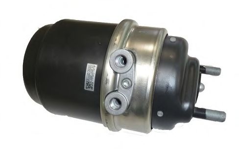 Комбинированный цилиндр гидравл. тормозного привода AIR FREN 02.2027.60D