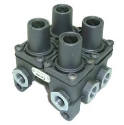 Клапан многоцикловой защиты AIR FREN 06.559110