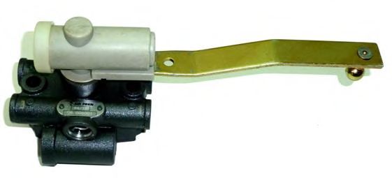 Регулятор высоты дор. просвета авто. с пневмат. подвеской AIR FREN 08.005001