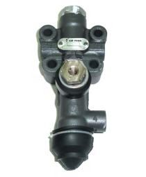 Регулятор высоты дор. просвета авто. с пневмат. подвеской AIR FREN 08.1295.00