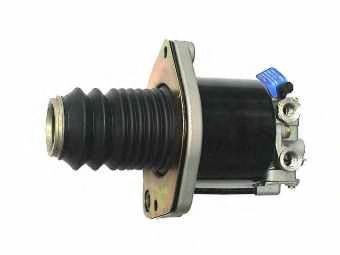 Усилитель сцепления AIR FREN 09.051.159